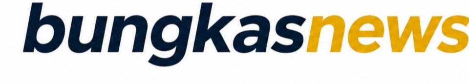 BungkasNews